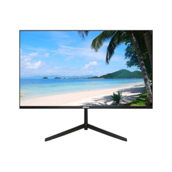 Dahua LM27-B200 Full-HD LED монитор