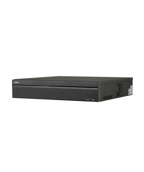 Dahua NVR5816-16P-4KS2E 16-канальный IP видеорегистратор