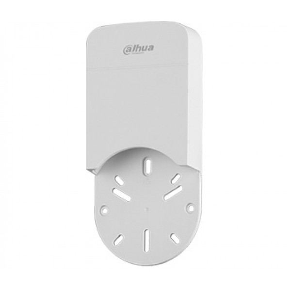 Dahua PFA12A кронштейн с распределительной коробкой