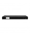 Dahua PFO2910T 16-канальный передатчик HDCVI-сигнала через оптический интерфейс