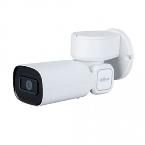Dahua PTZ1C203UE-GN 2Мп поворотная IP камера