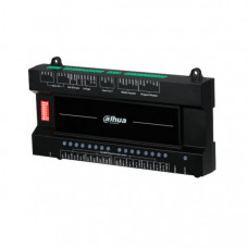 Dahua VTM416 Контроллер для управления лифтами