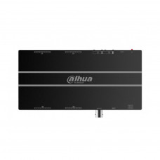 Dahua VTNC130AC Преобразователь видеодомофона