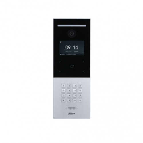 Dahua VTO6531F IP вызывная панель