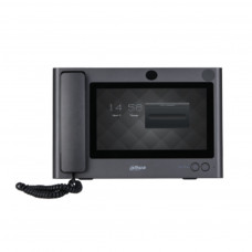 Dahua VTS5340B Мастер-станция