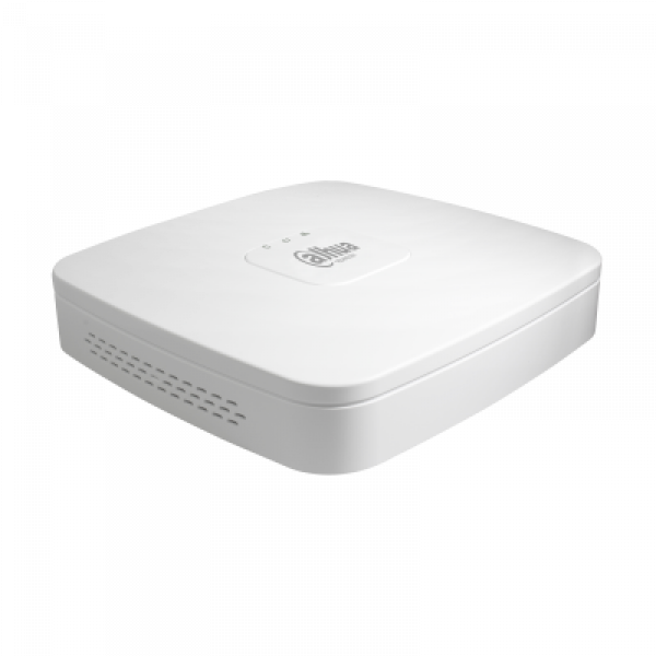 Dahua XVR4104C 4-канальный HD видеорегистратор