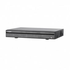 Dahua XVR5108HE 8-канальный HD видеорегистратор