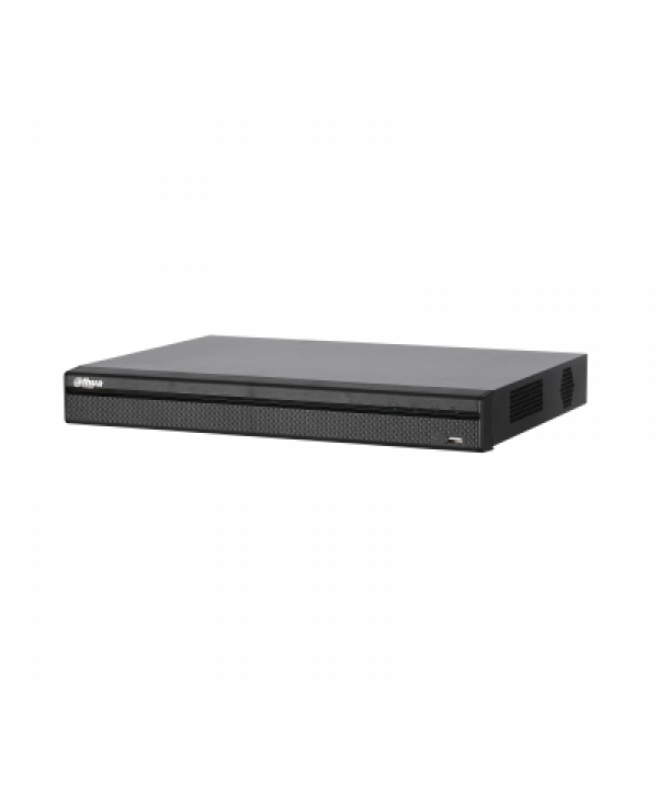 Dahua XVR5216AN 16-канальный HD видеорегистратор