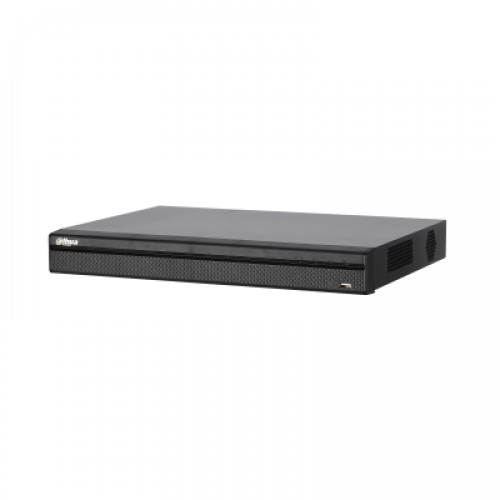 Dahua XVR5216A 16-канальный HD видеорегистратор