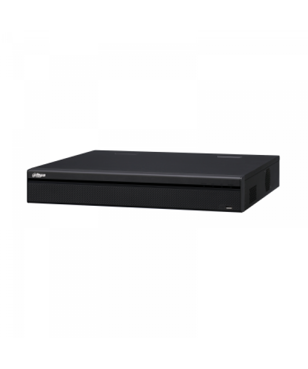 Dahua XVR5408L 8-канальный HD видеорегистратор
