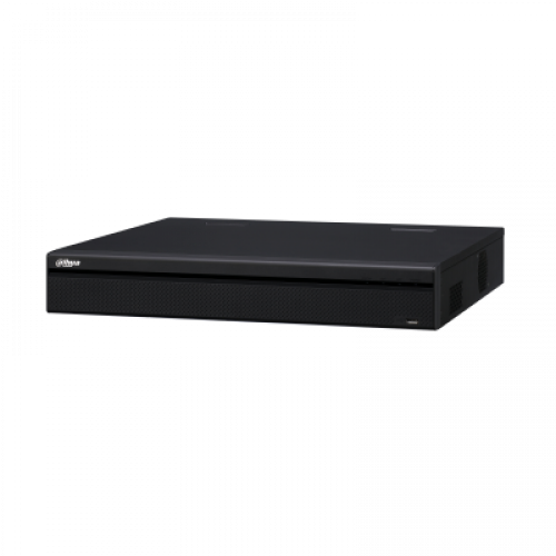 Dahua XVR5432L-X 32-канальный HD видеорегистратор