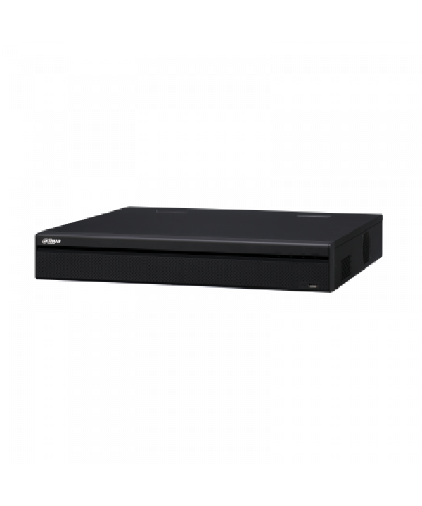 Dahua XVR5432L-X 32-канальный HD видеорегистратор