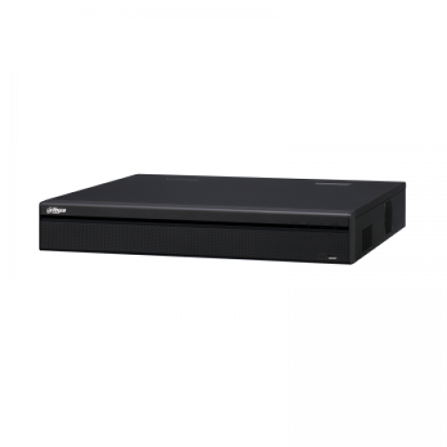 Dahua XVR5808S 8-канальный HD видеорегистратор