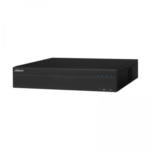 Dahua XVR5832S-X 32-канальный HD видеорегистратор