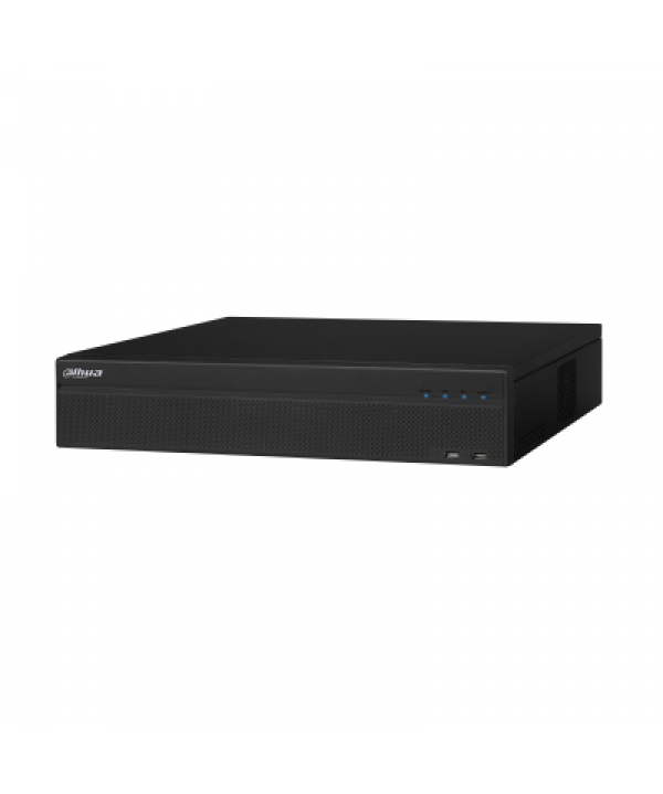 Dahua XVR5832S-X 32-канальный HD видеорегистратор