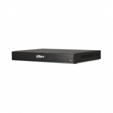 Dahua XVR7216A-4KL-X 16-канальный HD видеорегистратор