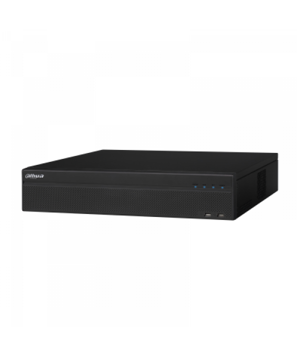 Dahua XVR7808/16S 8-канальный HD видеорегистратор
