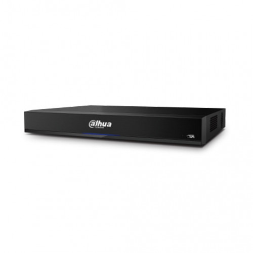 Dahua XVR8216A-4KL-I 16-канальный 4K XVR с искусственным интеллектом
