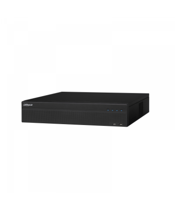 Dahua XVR8808S 8-канальный HD видеорегистратор