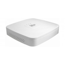 Dahua NVR2116-4KS2 16-канальный IP видеорегистратор