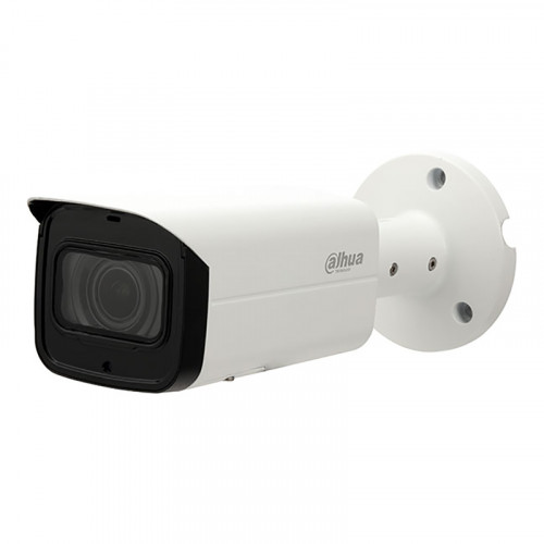 Dahua IPC-HFW2431TP-ZS уличная IP видеокамера
