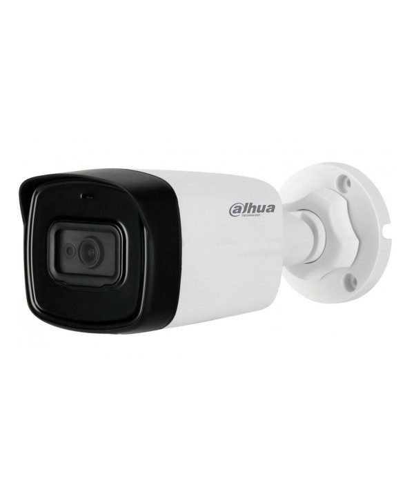 Dahua HAC-HFW1200TLP-A-S4 уличная HD видеокамера