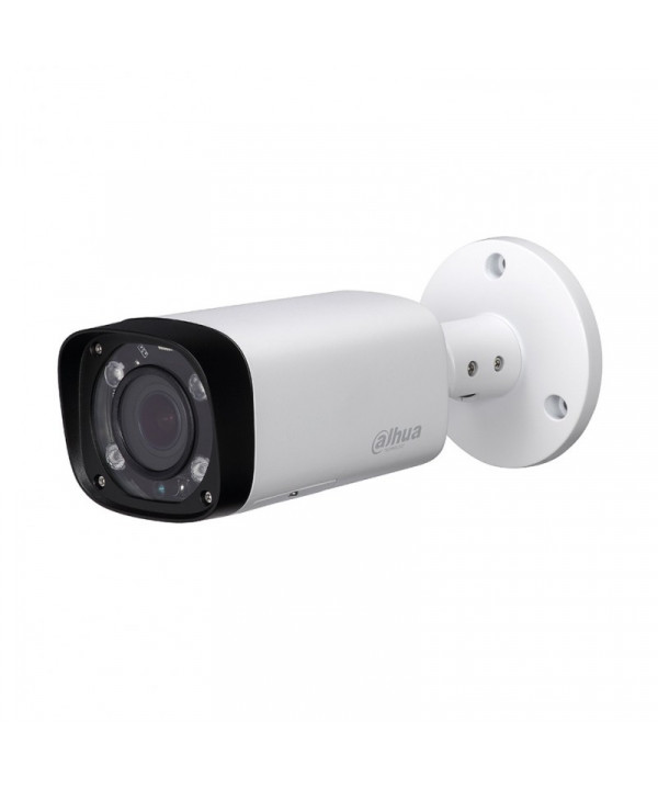 Dahua IPC-HFW2231RP-ZS-IRE6 уличная IP видеокамера