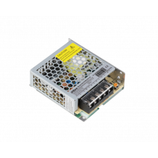 Dahua DH-PFM320S-50 блок питания