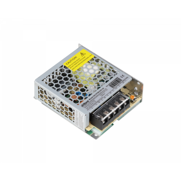 Dahua DH-PFM320S-50 блок питания