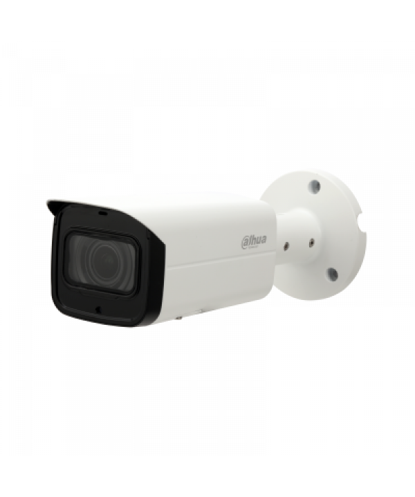 Dahua IPC-HFW2431T-ZS/VFS уличная IP видеокамера