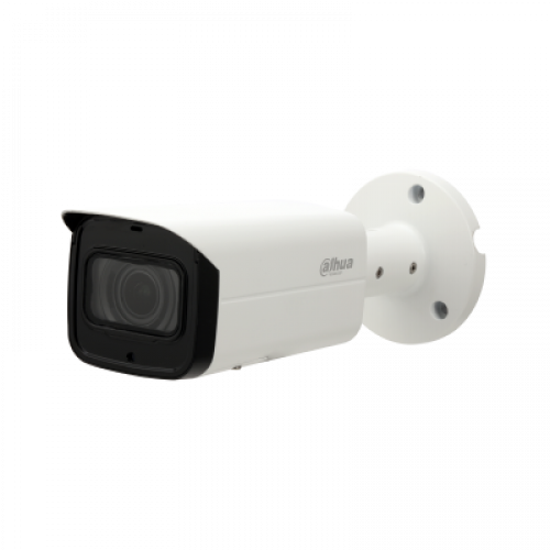 Dahua IPC-HFW2531T-ZS/VFS уличная IP видеокамера