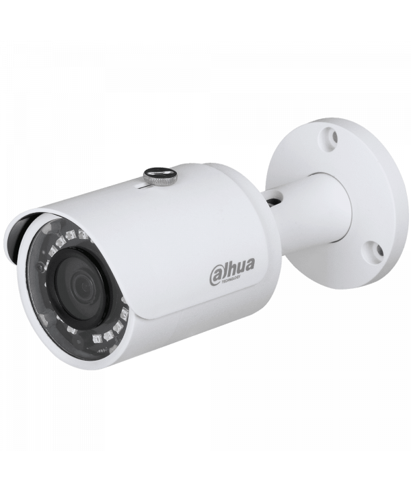 Dahua IPC-HFW1431SP-0360B уличная IP видеокамера