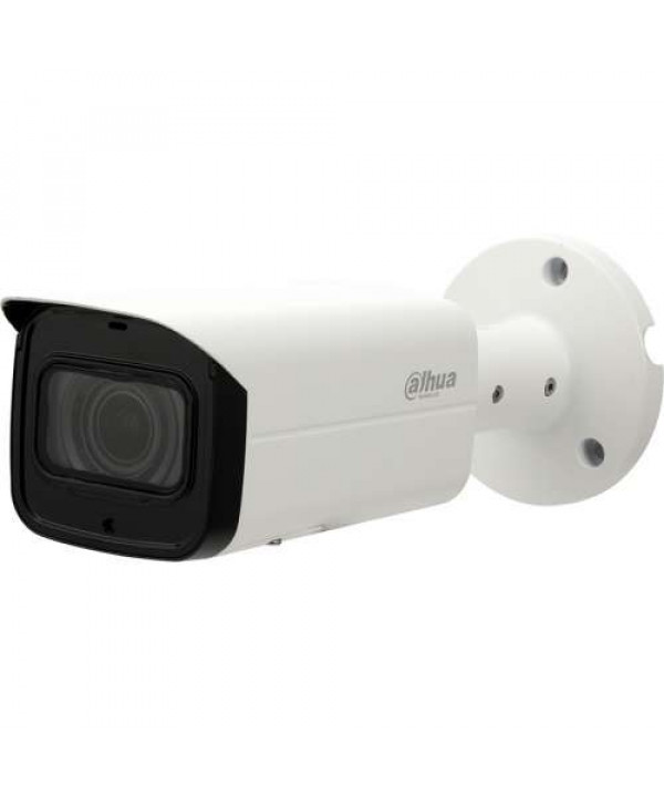 Dahua IPC-HFW2531TP-ZS уличная IP видеокамера