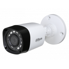 Dahua HAC-HFW1220RP-0280B уличная HD видеокамера
