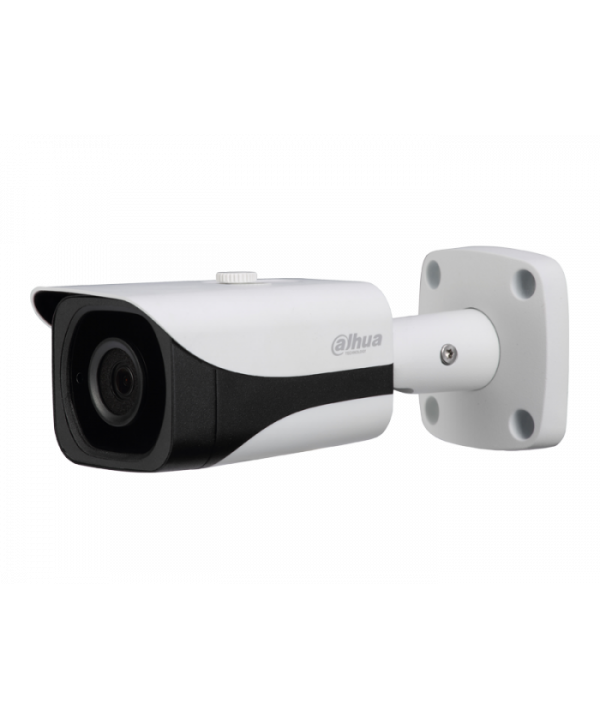 Dahua IPC-HFW4431EP-S уличная IP видеокамера