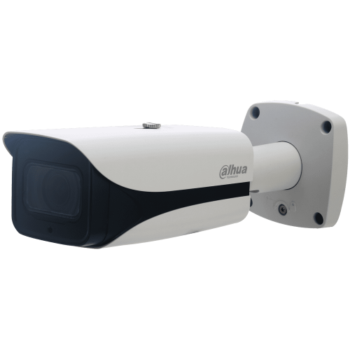 Dahua IPC-HFW5431EP-ZE уличная IP видеокамера