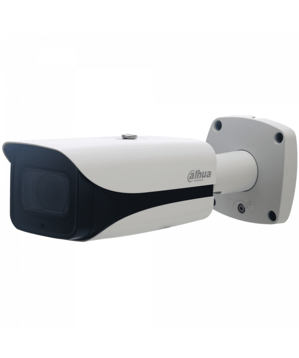 Dahua IPC-HFW5431EP-ZE уличная IP видеокамера