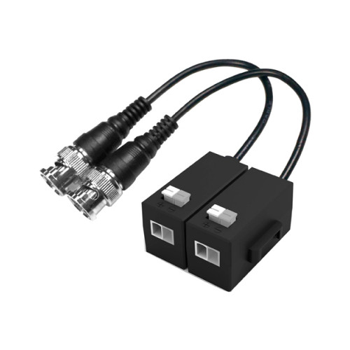 Dahua PFM800-Е приемопередатчик HDCVI видеосигнала по витой паре