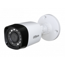 Dahua HAC-HFW1000RP-0280B-S3 уличная HD видеокамера