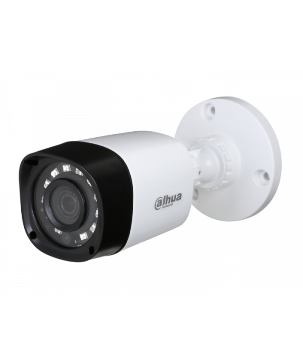 Dahua HAC-HFW1000RP-0280B-S3 уличная HD видеокамера