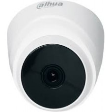 DH-HAC-T1A21P-U-IL-A-0280B Купольная Видеокамера