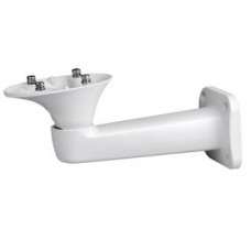 DH-PFB604W-V2 Крепление