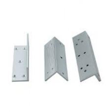 DHI-ASF180ZL-V1 Адаптер для крепления