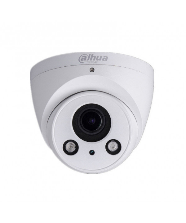 IP купольная видеокамера Dahua IPC-HDW2320RP-ZS