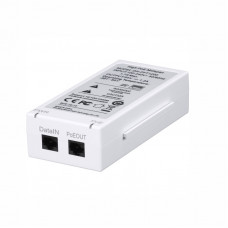 Dahua PFT1200 коммутатор 