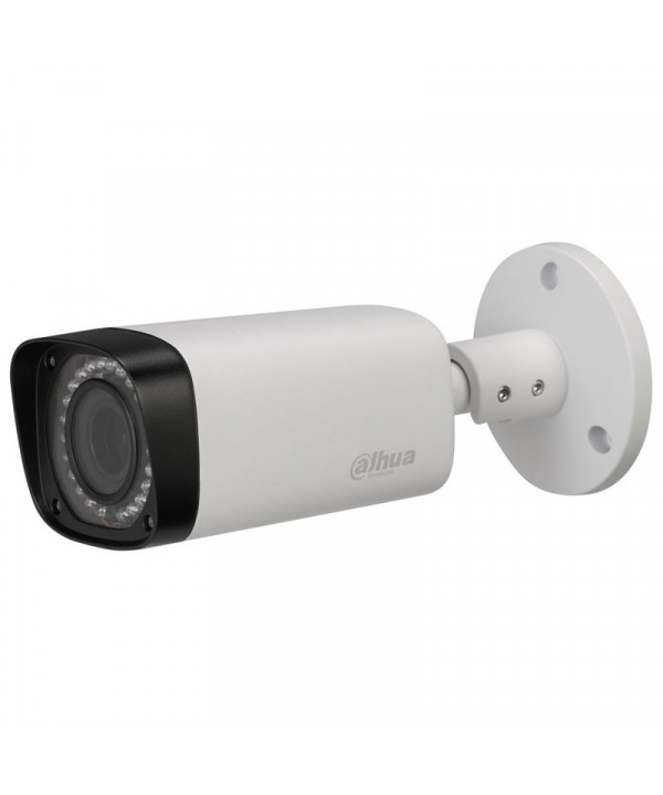 Dahua IPC-HFW2320RP-VFS уличная IP видеокамера
