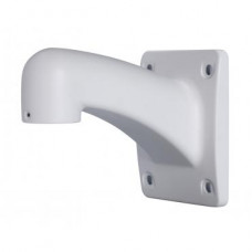 Настенный кронштейн Dahua DH-PFB300W
