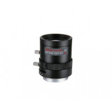 ВАРИОФОКАЛЬНЫЙ ОБЪЕКТИВ DAHUA TV LENS 3.5-9D MM M