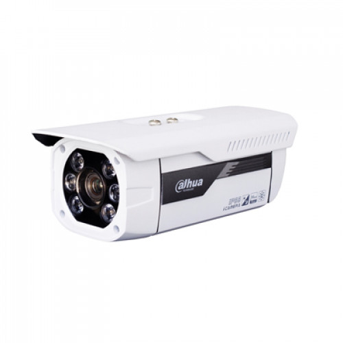 Dahua IPC-HFW5200-IRA уличная IP видеокамера