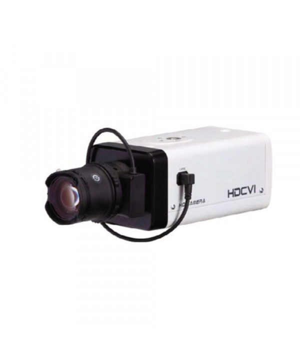 Dahua HAC-HF 3101 P корпусная HD камера